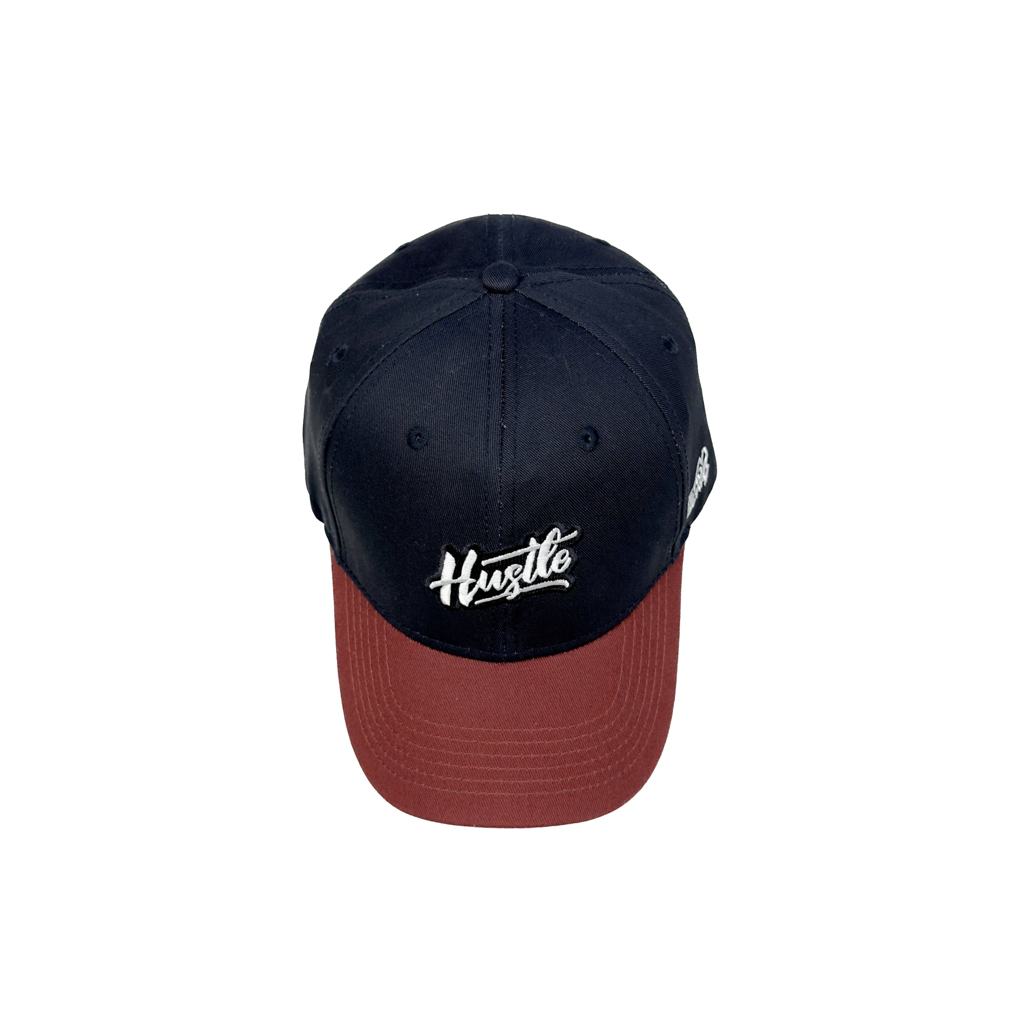 HEAD GEAR HUSTLE CAP