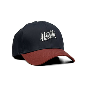 HEAD GEAR HUSTLE CAP