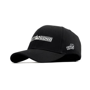 CHITTAGONG BLACK HEAD GEAR CAP