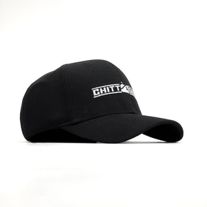 CHITTAGONG BLACK HEAD GEAR CAP