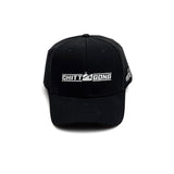 CHITTAGONG BLACK HEAD GEAR CAP