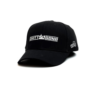 CHITTAGONG BLACK HEAD GEAR CAP