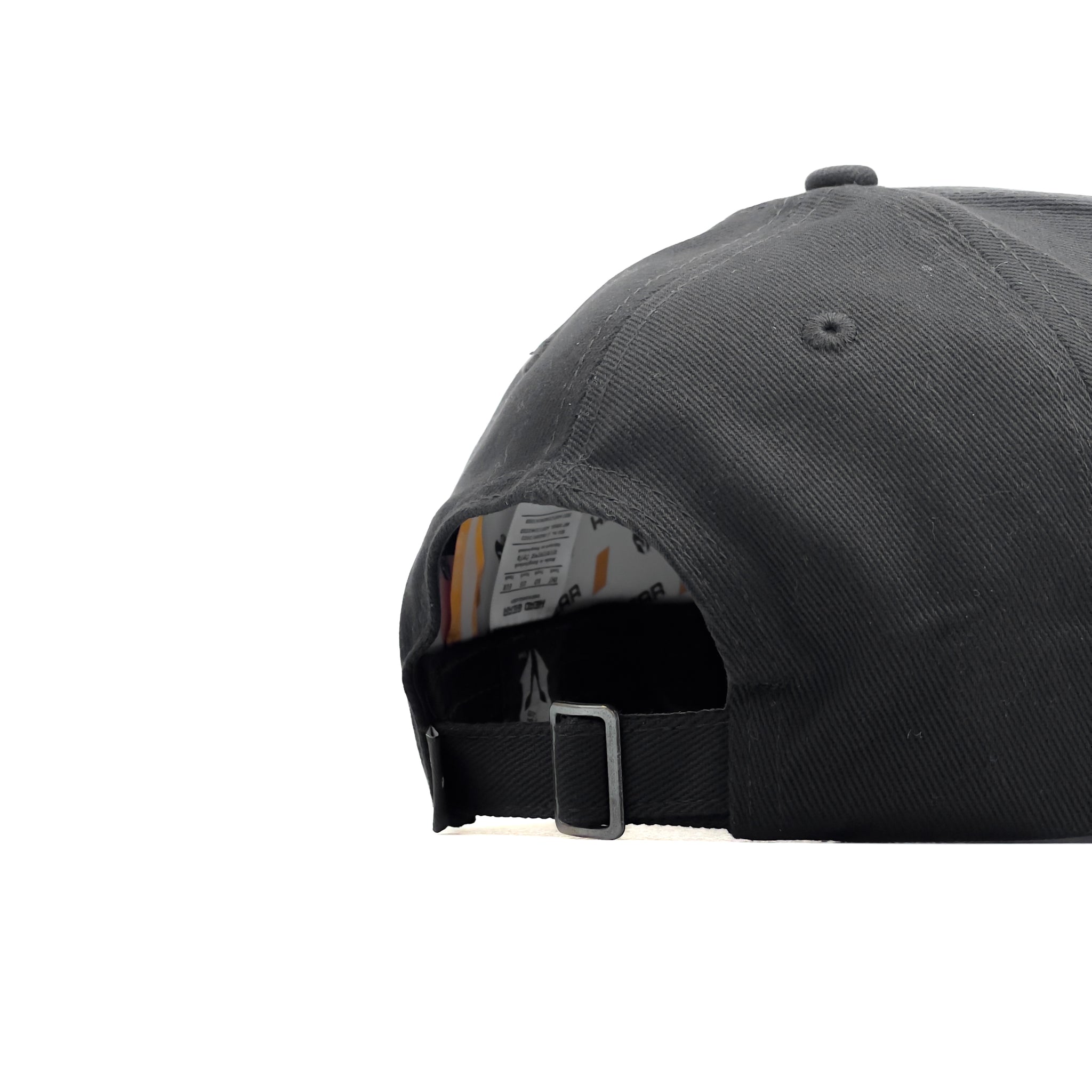 CHITTAGONG BLACK HEAD GEAR CAP