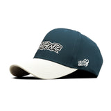 HEAD GEAR STAY AUTHENTIC CAP