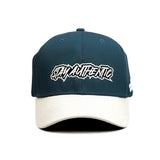 HEAD GEAR STAY AUTHENTIC CAP