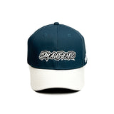 HEAD GEAR STAY AUTHENTIC CAP