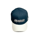 HEAD GEAR STAY AUTHENTIC CAP