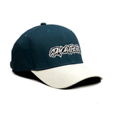 HEAD GEAR STAY AUTHENTIC CAP