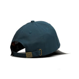 HEAD GEAR STAY AUTHENTIC CAP