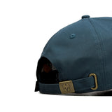 HEAD GEAR STAY AUTHENTIC CAP