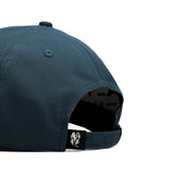 HEAD GEAR STAY AUTHENTIC CAP