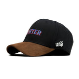 HEAD GEAR HUNTER CAP