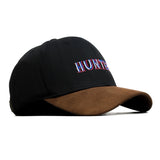 HEAD GEAR HUNTER CAP