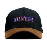 HEAD GEAR HUNTER CAP