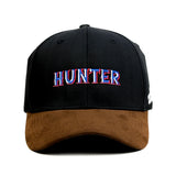 HEAD GEAR HUNTER CAP