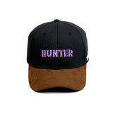 HEAD GEAR HUNTER CAP