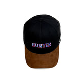 HEAD GEAR HUNTER CAP