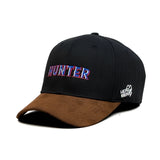 HEAD GEAR HUNTER CAP