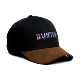 HEAD GEAR HUNTER CAP