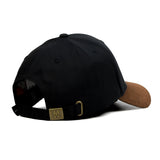 HEAD GEAR HUNTER CAP
