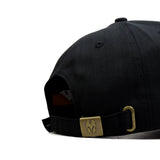 HEAD GEAR HUNTER CAP
