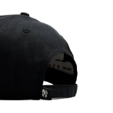 HEAD GEAR HUNTER CAP