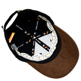 HEAD GEAR HUNTER CAP