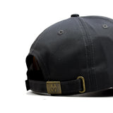 HEAD GEAR KEEP YOUR DISTANCE CAP