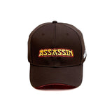 HEAD GEAR ASSASSIN CAP
