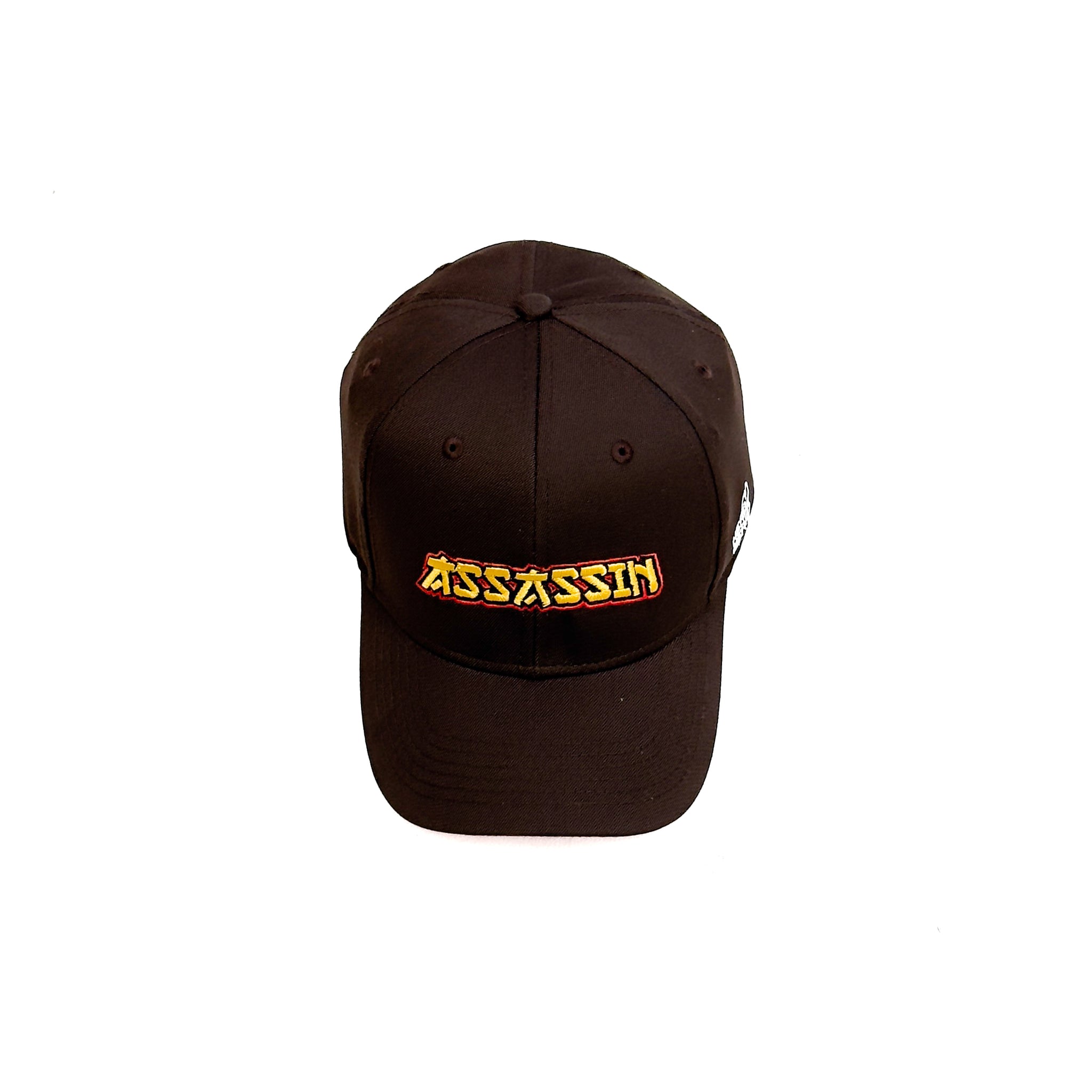 HEAD GEAR ASSASSIN CAP