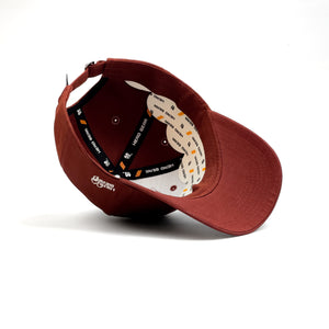 HEAD GEAR DREAMERS CAP