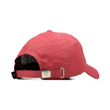 HEAD GEAR CORAL PASTEL PULSE CAP