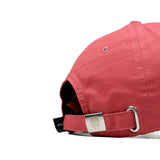 HEAD GEAR CORAL PASTEL PULSE CAP