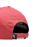 HEAD GEAR CORAL PASTEL PULSE CAP