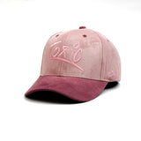 HEAD GEAR TOXIC CURVED VISOR CAP