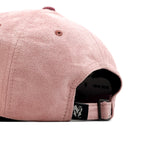 HEAD GEAR TOXIC CURVED VISOR CAP