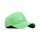 HEAD GEAR APPLE MINT PASTEL PULSE CAP