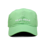 HEAD GEAR APPLE MINT PASTEL PULSE CAP
