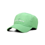 HEAD GEAR APPLE MINT PASTEL PULSE CAP