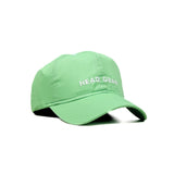 HEAD GEAR APPLE MINT PASTEL PULSE CAP