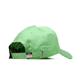 HEAD GEAR APPLE MINT PASTEL PULSE CAP