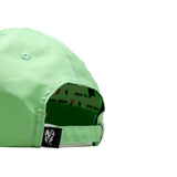 HEAD GEAR APPLE MINT PASTEL PULSE CAP