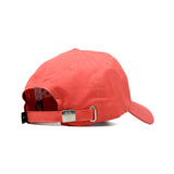 HEAD GEAR WATERMELON RED PASTEL PULSE CAP