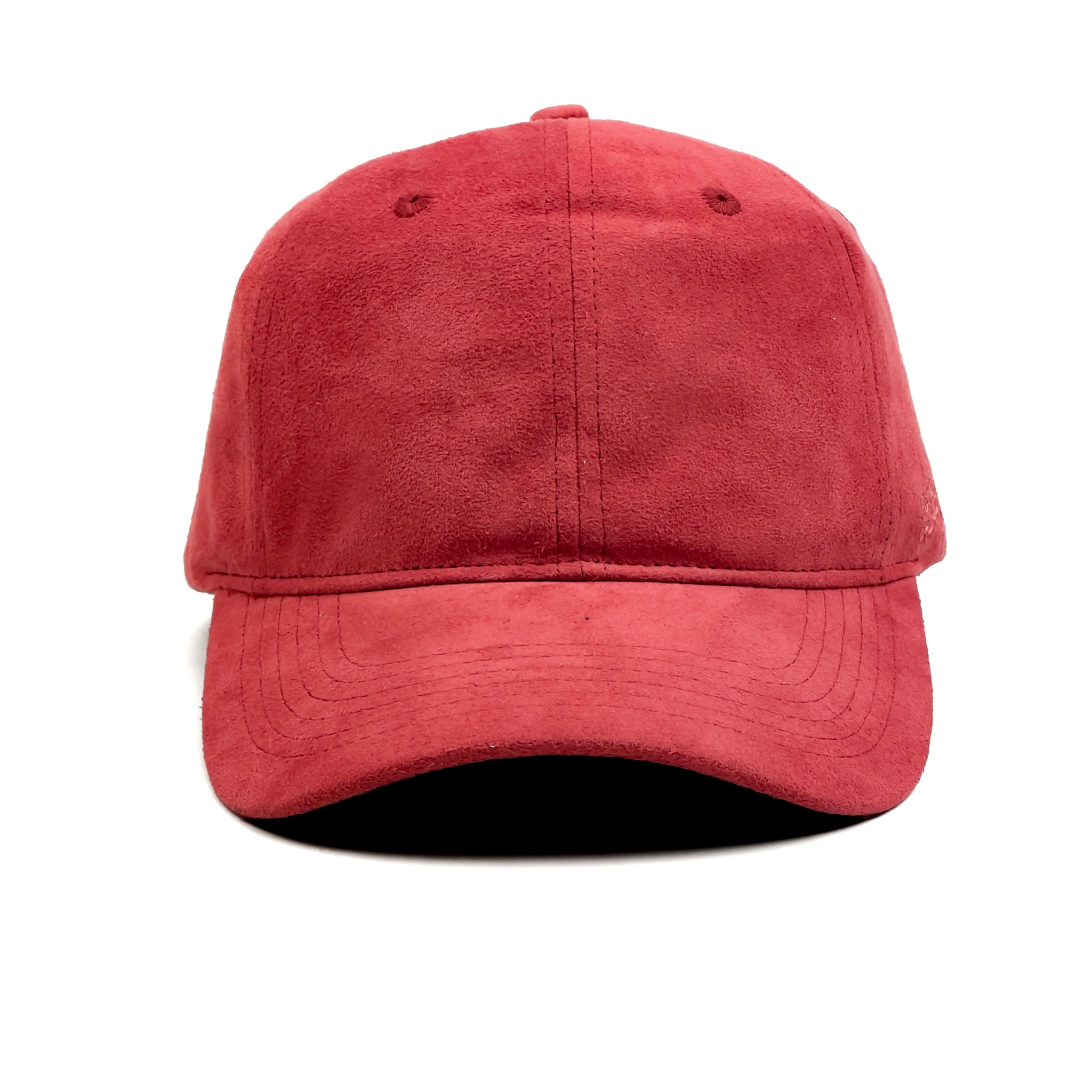 HEAD GEAR BASIC BARN RED CAP – Head Gear