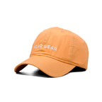 HEAD GEAR PERSIAN ORANGE PASTEL PULSE CAP