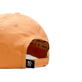 HEAD GEAR PERSIAN ORANGE PASTEL PULSE CAP
