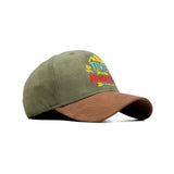 HEAD GEAR ADVENTURE TIME CAP