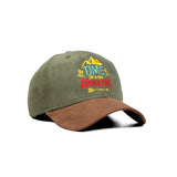 HEAD GEAR ADVENTURE TIME CAP