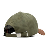 HEAD GEAR ADVENTURE TIME CAP