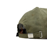 HEAD GEAR ADVENTURE TIME CAP
